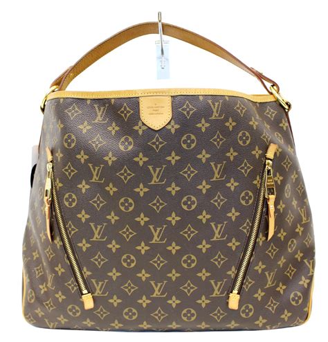 used louis vuitton shoulder bag|louis vuitton bag pre owned.